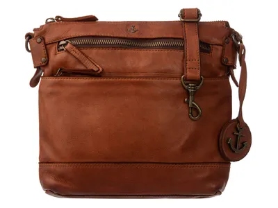 Produktbild von Harbour 2nd Herrentasche für Herren in cognac 1506-29-00096