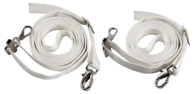 Produktbild von Bimini Top Spannbandset - Osculati 46.677.00