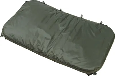 Produktbild von Prologic Inspire Pro-Tect Unhooking Mat - Abhakmatte