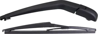 Immagine prodotto di Braccio tergicristallo con spazzola posteriore L=31 cm K68040371AA