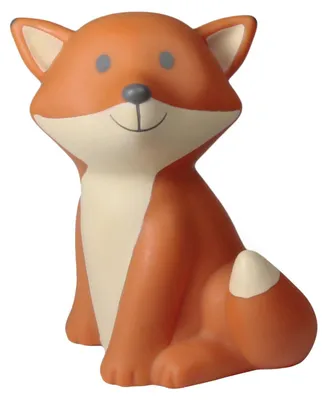Produktbild von Atelier Pierre Vos Cesar Mini Spardose Orange