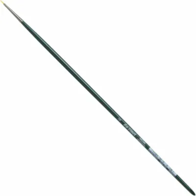 Produktbild von Da Vinci Nova 1670 Rundpinsel -2