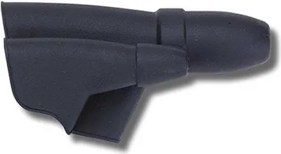 Image de DOMINO Hebelprotektor