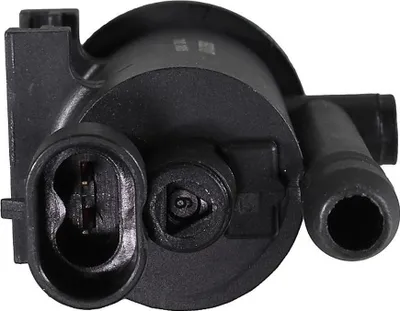 Produktbild von METZGER Ventil Kraftstofförderanlage 08920107 für OPEL Corsa C Schrägheck (X01) elektrisch