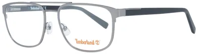 Image de TIMBERLAND EYEWEAR Montures de lunettes TB1760 56009