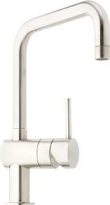 Produktbild von GROHE Minta, 309 mm, 309 mm, 223 mm