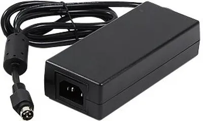 Image de Synology ADAPTER 100W_2 Synology Ersatznetzteil für NAS ADAPTER 100W_2
