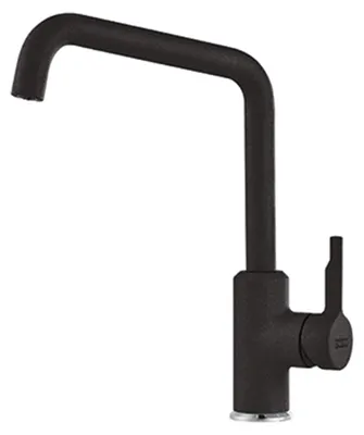 Zdjęcie produktu dla FRANKE - Bateria kuchenna Urban Onyx