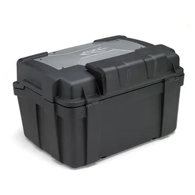 Produktbild von Rückenlehne Für Kofferraum Kgr33/46