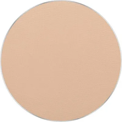 Image de INGLOT Freedom System Perfect Finish Poudre compacte 33 9 g