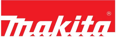 Produktbild von Makita Kettenrad 3/8" 221526-1