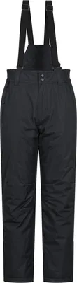 Immagine prodotto di Mountain Warehouse - Scihosen "Dusk II" MW1523 (L) (Schwarz)
