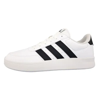Obrázek produktu pro adidas Breaknet Sportovní obuv Pánské tréninkové boty Běžecké boty White Leisure, Velikost bot:EUR 41.5 | UK 7.5