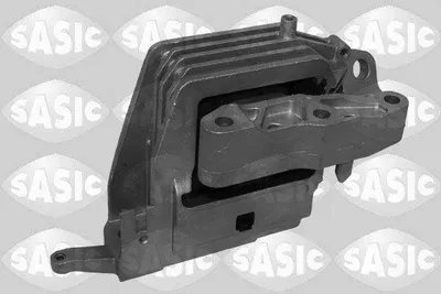 Produktbild von SASIC Motorlager Gummimetalllager Rechts Oben für BMW 1 Schrägheck (F40) 2700173