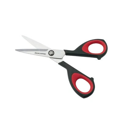 Image de Tescoma - Ciseaux de cuisine COSMO, 16 cm