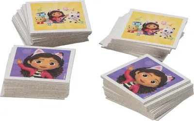 Obrázok produktu pre Ravensburger memory 22596, Stolová hra, Hľadanie zhody, 3 rok / roky, 20 min