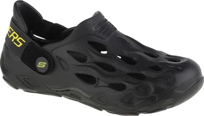 Immagine prodotto di Skechers Boty Thermorush, 406446LBLK