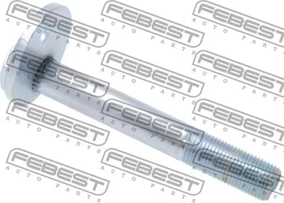 Obrázok produktu pre Febest 0129-003