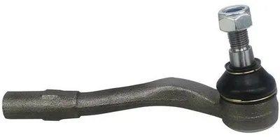 Produktbild von EBG Spurstangenkopf links vorne Mercedes 2103380515