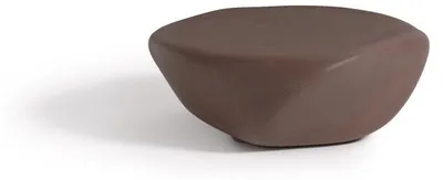 Produktbild von Reborn 80