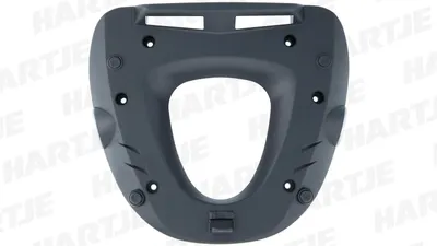 Image de Kappa Traegerplatte Kappa Monolock