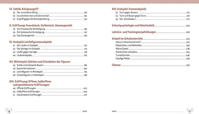 Obrázok produktu pre Schach für Einsteiger