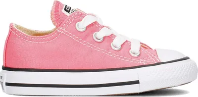 Produktbild von Converse Sneakers 7J238C in Pink color size 23