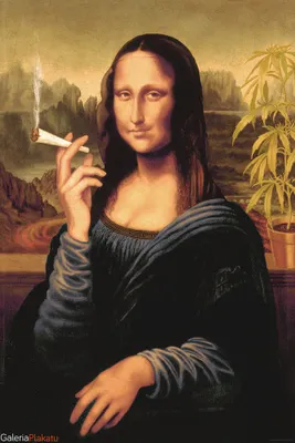 Produktbild von REINDERS! 3227, 1 Stück(e), Papier, 610 x 915 cm