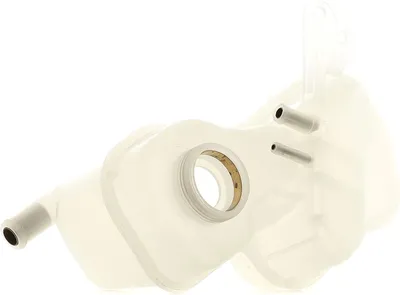 Produktbild von RIDEX Ausgleichsbehälter Kühlmittel für OPEL Calibra A (C89) Kühlwasser 397E0025