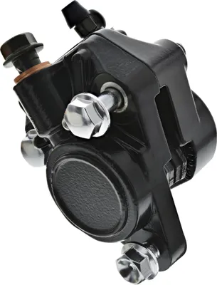 Image de Étrier de frein "SFW" pour Mokicks/Scooters avec frein à disque - Simson SR50, MS50, S53, S83