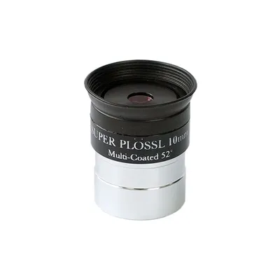 Produktbild von Skywatcher Okular Super Plössl 10mm 1,25"