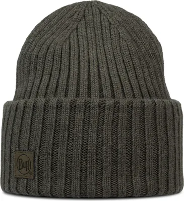 Produktbild von BUFF Knitted Hat BARK BARK -