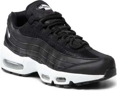 Image de Nike Sneakers CK7070-001 size 40.5