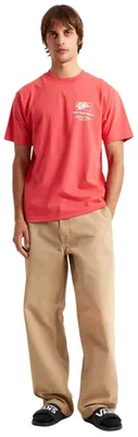 Immagine prodotto di T-shirt Vans VN000PEWFO91 da Uomo