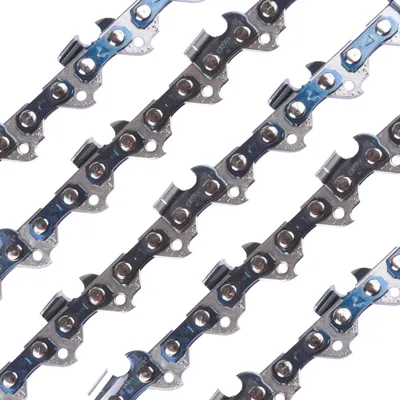 Produktbild von 5 x Sägekette Heinrich Motorgeräte für Einhell GP-LC 36/35