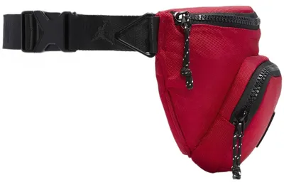 Productafbeelding van Heuptas Jordan MA0887-R78 voor Uni