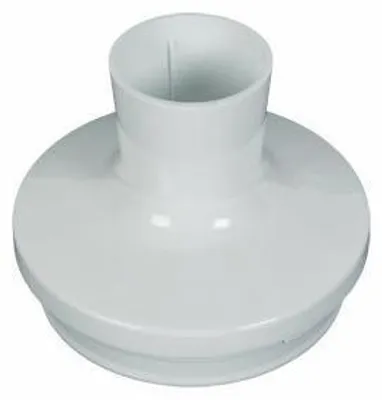 Produktbild von Moulinex Zerkleinerer Deckel Mixer Mixer OptiChef PerfectMix QuickChef DD