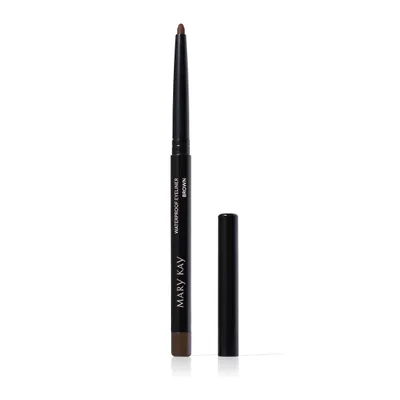 Immagine prodotto di Mary Kay Eyeliner Waterproof 0,28 g Marrone (Matt)