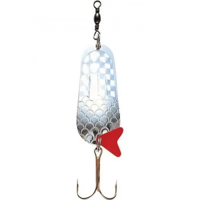 Produktbild von DAM Effzett Blinker Prisma 45 g