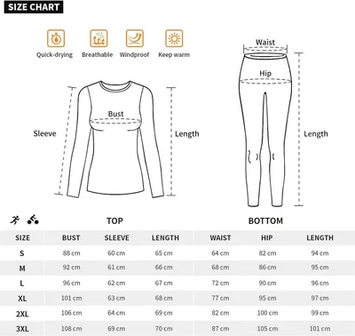 fleece gefüttert aus 100% Polyester, Ansicht 5 von 6