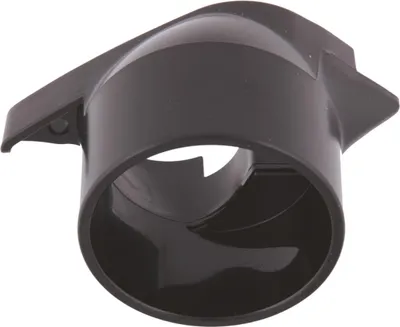 Immagine prodotto di Makita Saugschlauchadapter für Hobel KP0800 • BKP180 • DKP180