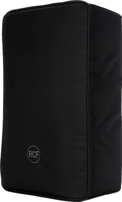 Produktbild von RCF CVR ART 910 Abdeckung für Lautsprecher