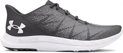 Obrázek produktu pro Běžecké boty Under Armour Charged Speed Swift, velikost:7
