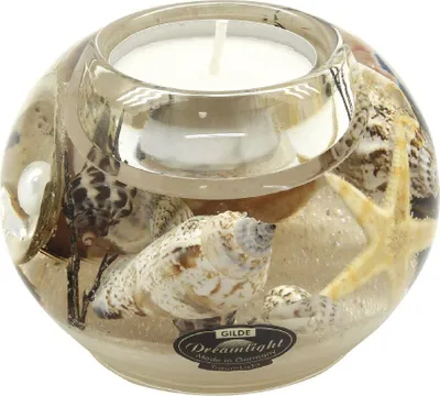 Produktbild von Gilde Dream Mercur Smart Sea Breeze VE 6 72753