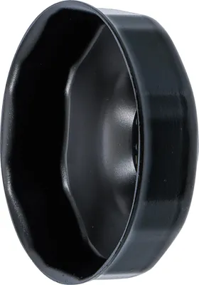 Zdjęcie produktu dla BGS technic Oil Filter Wrench, 140 mm, 140 g