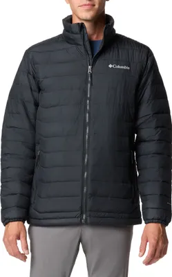 Image de Vestes Columbia Powder Lite Ii 2086964010