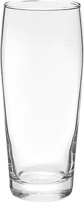 Image de Willybecher /-/500ml 12 Stück Verkaufseinheit 801703 4009290027304