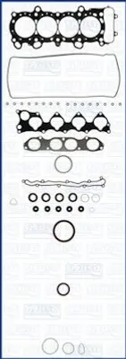 Produktbild von AJUSA 50205200 Motor-Dichtungsvollsatz Dichtsatz für HONDA S2000 (AP)