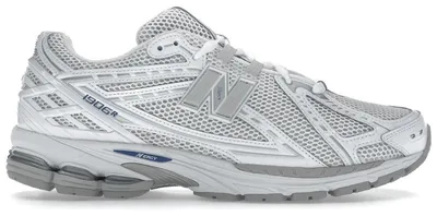 Imagen del producto de New Balance U1906, color blanco