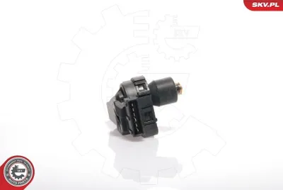 Produktbild von ESEN SKV 08SKV201 Leerlaufregler für VW GOLF III (1H1) Luftversorgung